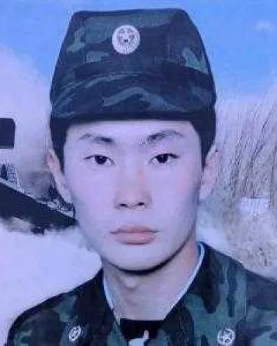 Пагбаев Александр
