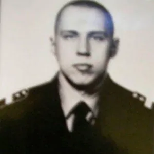 Винаков Роман Александрович