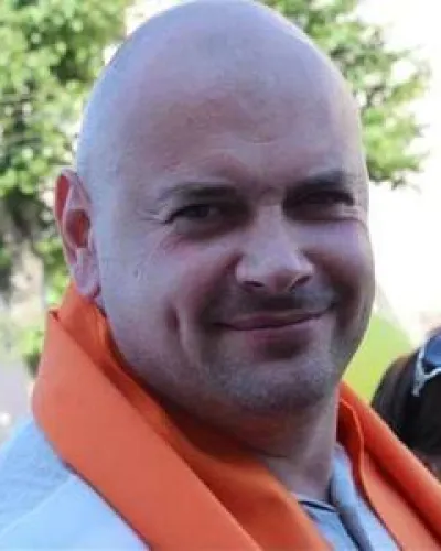 Салов Денис Николаевич