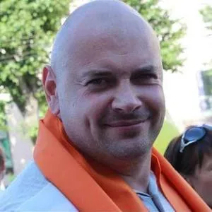 Салов Денис Николаевич