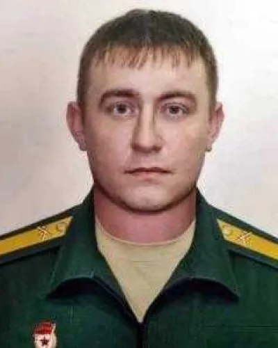 Полупанов Артём