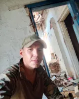 Кузьмин Игорь Евгеньевич — кадр 3