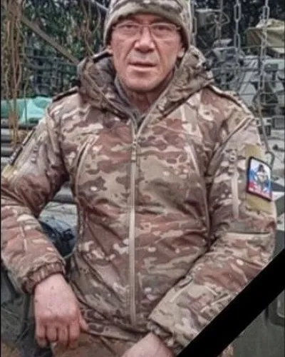 Карпович Пётр