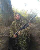 Панкратов Михаил Валерьевич — кадр 10