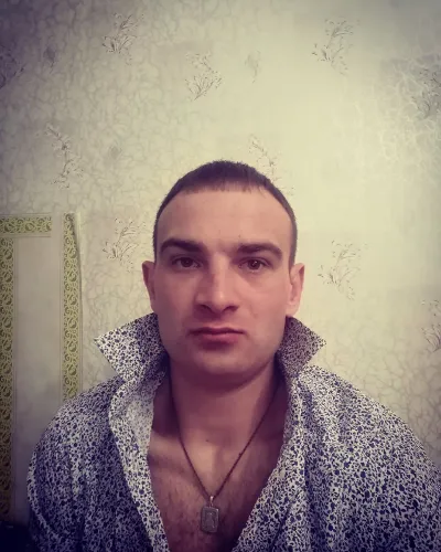 Клименко Сергей Анатольевич
