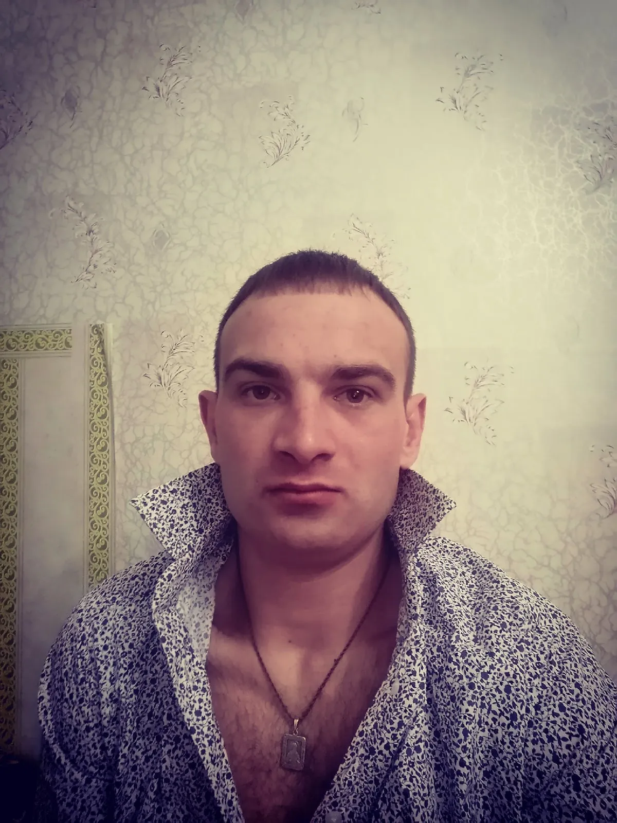 Клименко Сергей Анатольевич