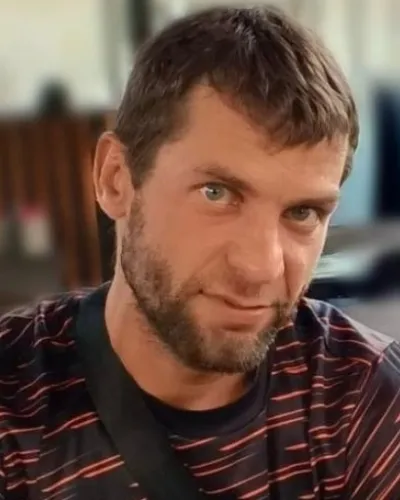 Иващук Фёдор Васильевич