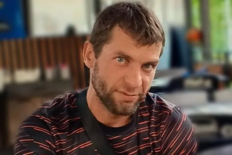 Иващук Фёдор Васильевич
