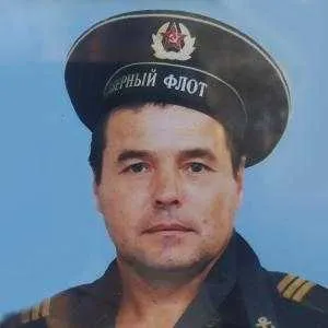 Котегов Дмитрий