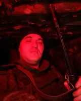 Савельев Александр Владимирович — кадр 2