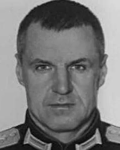 Ардашев Леонид