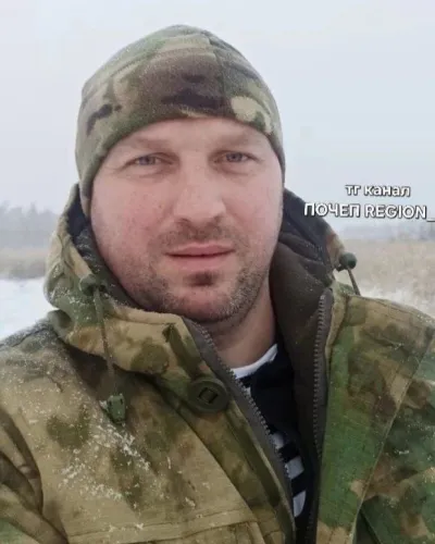 Рыжакин Константин Валерьевич