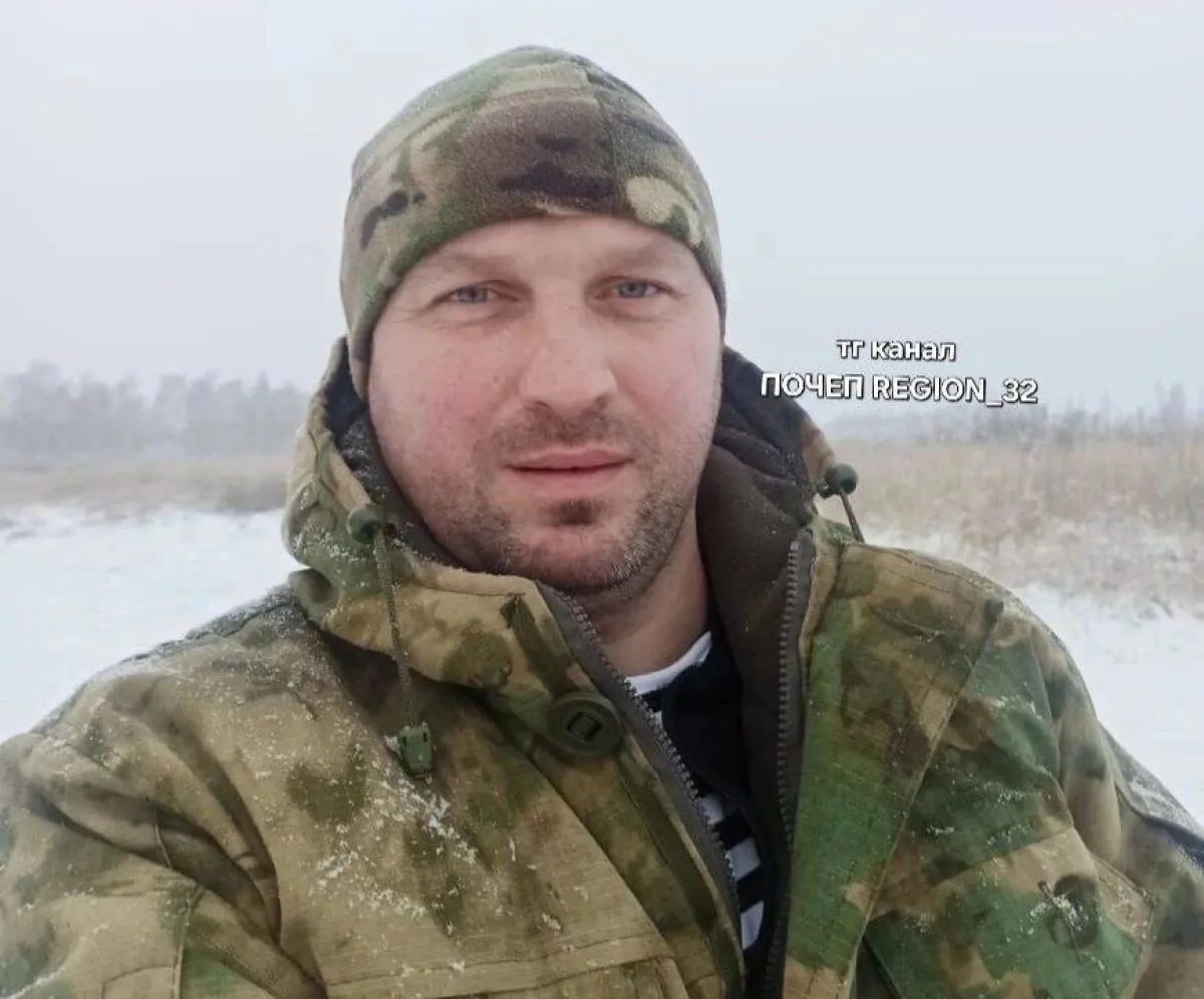 Рыжакин Константин Валерьевич