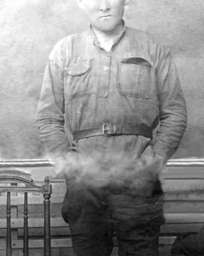 МЕНЬШИН АЛЕКСАНДР НИКОЛАЕВИЧ