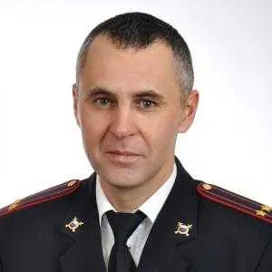 Коростелев Денис