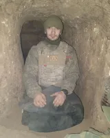Ионинский Илья Анатольевич — кадр 3