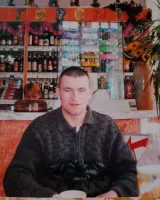 Бажин Сергей Николаевич — кадр 3