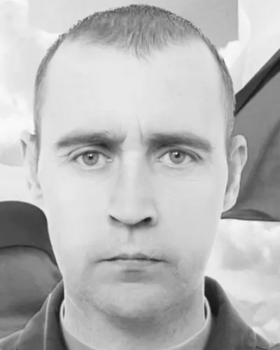 Курьянович Александр Васильевич