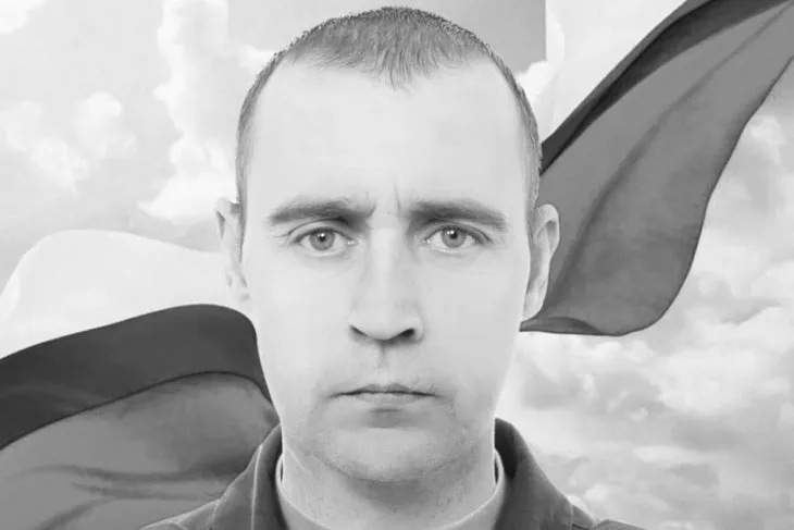 Курьянович Александр Васильевич