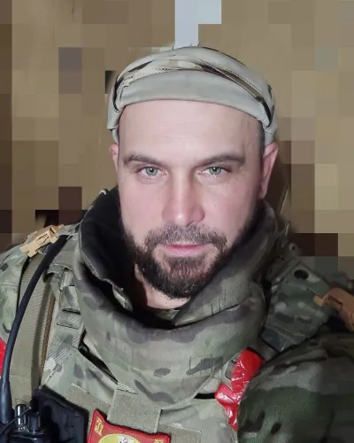 Ряснянский Юрий Викторович