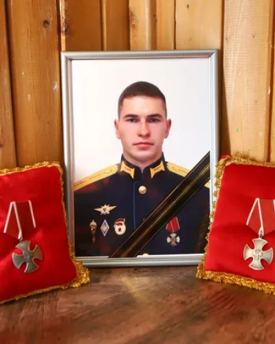 Шнайдер Юрий