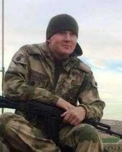Вольхин Егор