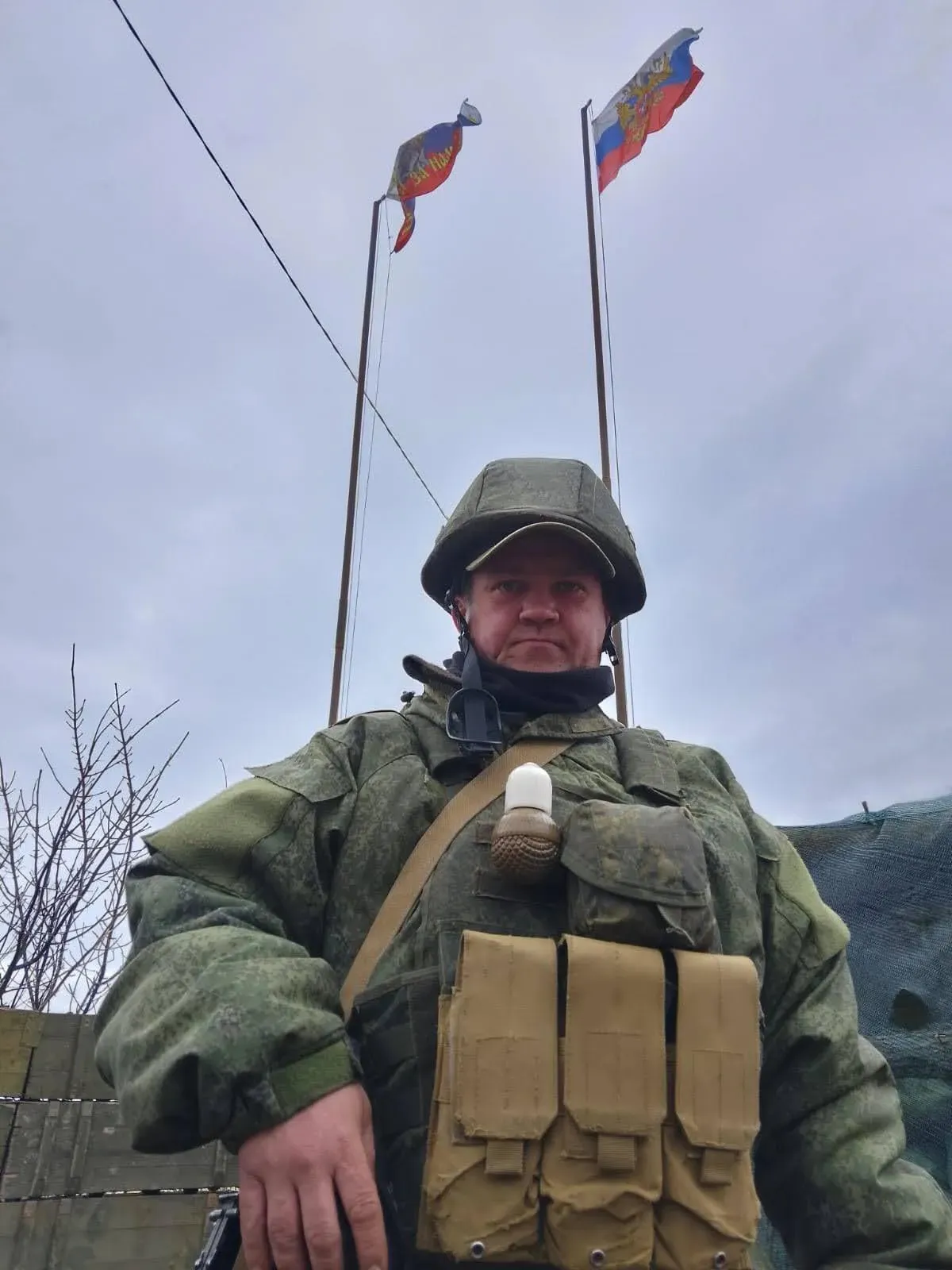 Большаков Алексей Евгеньеаич