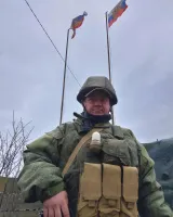 Большаков Алексей Евгеньеаич — кадр 2