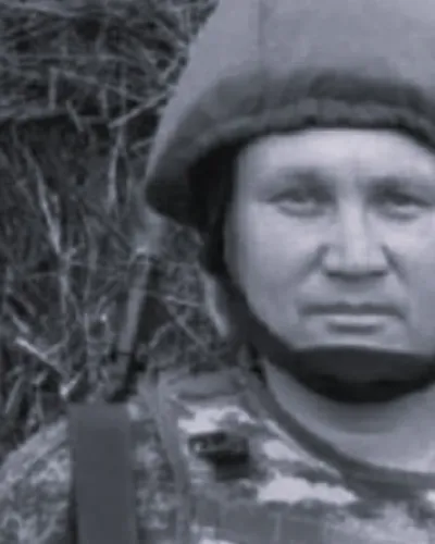 Ермилин Игорь Алексеевич
