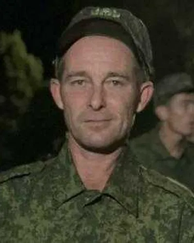 Лазепников Дмитрий