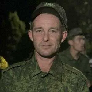 Лазепников Дмитрий