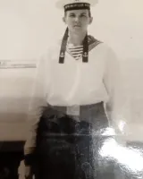 Сычёв Владимир — кадр 4