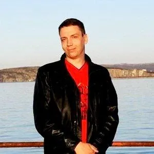 Бырылов Александр Игоревич