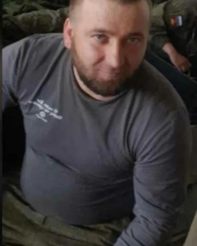 Гасанов Радик Мафараджевич