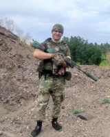 Нестеренко Иван Иванович — кадр 8