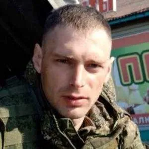 Ковалевский Андрей