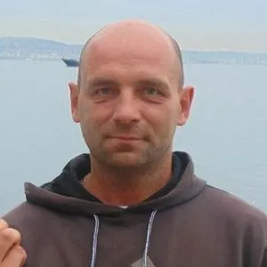 Вислобоков Виталий Александрович