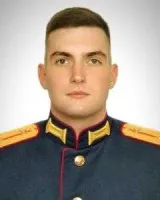 Тюкин Александр — кадр 2