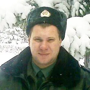 Труфанов Алексей Владимирович