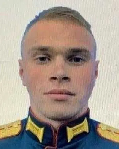 Сипин Евгений