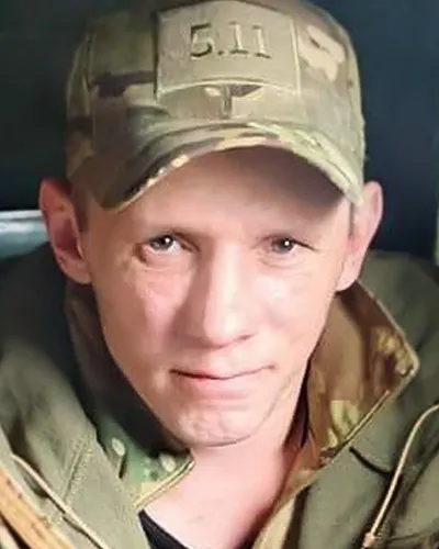 Котов Павел