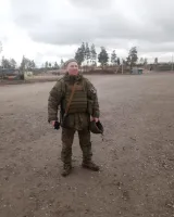 Мусаев Руслан Дмитриевич — кадр 3