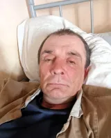 Новожилов Сергей Леонидович — кадр 5