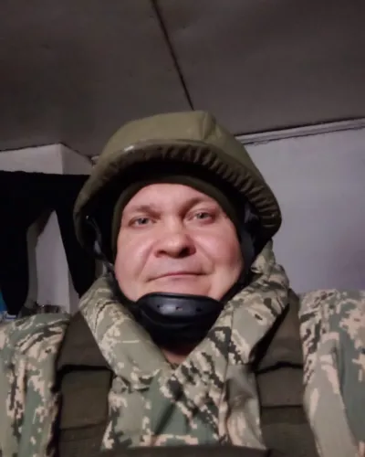 Притчин Евгений
