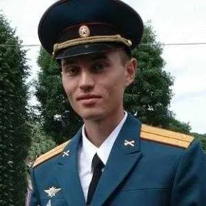 Атнагулов Денис