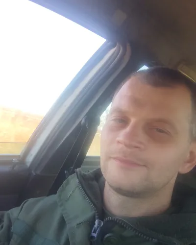 Баторин Андрей Евгеньевич