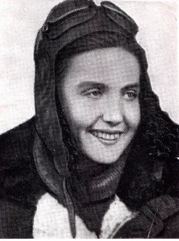 Макарова Татьяна Петровна