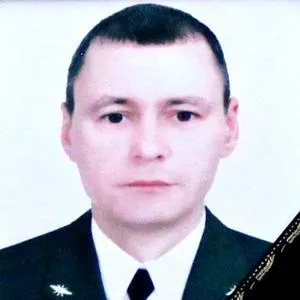 Панков Виктор