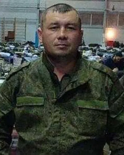 Сайтаев Максим