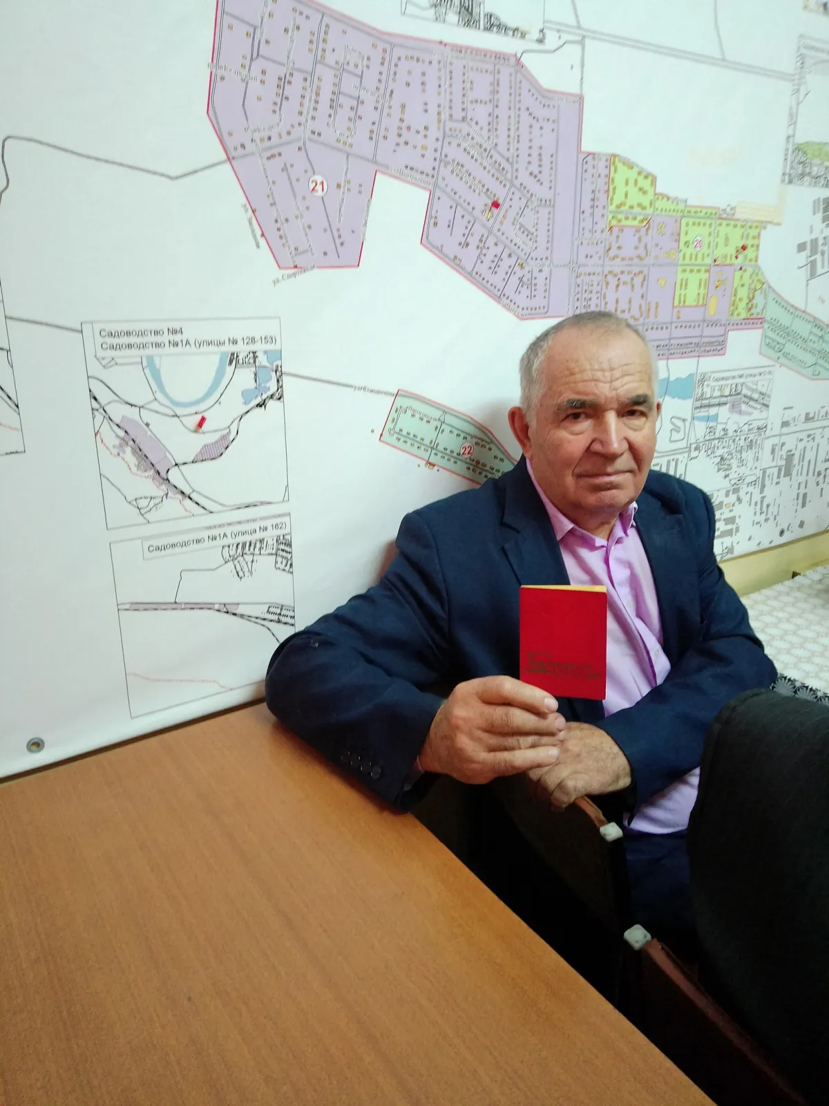 Швороба Анатолий Корнеевич